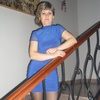 ЛИНЕРА, 40, г.Белебей ЛИНЕРА, 40, г.Белебей