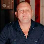 Дмитрий 36 Находка (Приморский край)