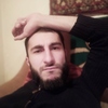 Алан Хадаев, 26, г.Владикавказ Алан Хадаев, 26, г.Владикавказ