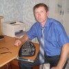 Сергей, 55, г.Верещагино Сергей, 55, г.Верещагино