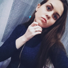 Дарья, 21, г.Красноярск Дарья, 21, г.Красноярск