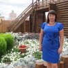 елена, 40, г.Муром елена, 40, г.Муром