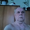 Виктор, 64, г.Новосибирск Виктор, 64, г.Новосибирск