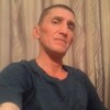 Алексей, 40, г.Усть-Илимск Алексей, 40, г.Усть-Илимск