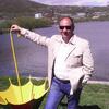 Владимир Ступницкий, 50, г.Елизово Владимир Ступницкий, 50, г.Елизово