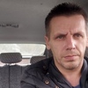 Евгений, 45, г.Владивосток Евгений, 45, г.Владивосток