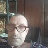 Эдуард, 49, г.Магнитогорск Эдуард, 49, г.Магнитогорск