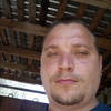 Николай Добрый, 30, г.Астрахань Николай Добрый, 30, г.Астрахань