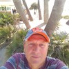 валерий, 56, г.Красный Сулин валерий, 56, г.Красный Сулин