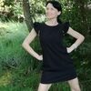Надежда, 37, г.Ростов-на-Дону Надежда, 37, г.Ростов-на-Дону