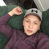Илья, 31, г.Ростов Илья, 31, г.Ростов