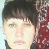 Олеся, 40, г.Бикин Олеся, 40, г.Бикин