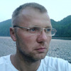 Макс, 30, г.Свободный Макс, 30, г.Свободный