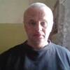 Андрей, 20, г.Киров Андрей, 20, г.Киров