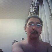 игорь 63 Улан-Удэ