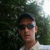 sergei, 32, г.Смоленск sergei, 32, г.Смоленск