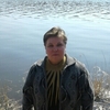 Леночка, 53, г.Усть-Донецкий Леночка, 53, г.Усть-Донецкий