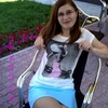Екатерина, 27, г.Южно-Курильск Екатерина, 27, г.Южно-Курильск