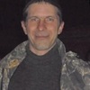 Дмитрий, 43, г.Смоленск Дмитрий, 43, г.Смоленск