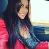 Татьяна, 39, г.Воронеж Татьяна, 39, г.Воронеж
