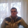 АРТЕМ, 32, г.Иваново АРТЕМ, 32, г.Иваново
