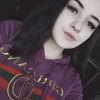 Алина, 16, г.Тула Алина, 16, г.Тула
