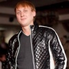 Алексей, 33, г.Казань Алексей, 33, г.Казань