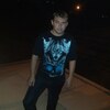Иван, 26, г.Ростов-на-Дону Иван, 26, г.Ростов-на-Дону
