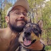 Владислав, 41, г.Москва Владислав, 41, г.Москва