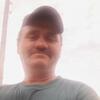 Николай, 55, г.Курск Николай, 55, г.Курск