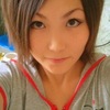Аина, 30, г.Тикси Аина, 30, г.Тикси