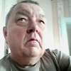 вадим, 53, г.Асбест вадим, 53, г.Асбест