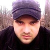 Мишин Николай, 38, г.Щекино Мишин Николай, 38, г.Щекино