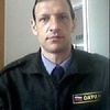 Николай, 46, г.Зимовники Николай, 46, г.Зимовники