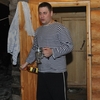 Alex, 33, г.Вырица Alex, 33, г.Вырица