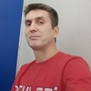 Дмитрий, 48, г.Зеленоград Дмитрий, 48, г.Зеленоград