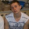 александр, 30, г.Астрахань александр, 30, г.Астрахань