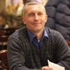Андрей, 41, г.Полесск Андрей, 41, г.Полесск