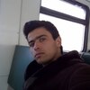 Баха, 27, г.Екатеринбург Баха, 27, г.Екатеринбург