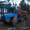 Александр, 35, г.Февральск Александр, 35, г.Февральск
