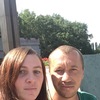 Ваня, 30, г.Старый Оскол Ваня, 30, г.Старый Оскол