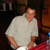 Василий, 40, г.Выборг Василий, 40, г.Выборг