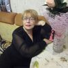 Любовь, 61, г.Балашиха Любовь, 61, г.Балашиха