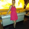 ирина, 33, г.Нижний Новгород ирина, 33, г.Нижний Новгород