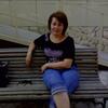 Эльмира, 42, г.Ершов Эльмира, 42, г.Ершов