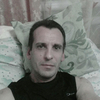 Андрей, 44, г.Энгельс Андрей, 44, г.Энгельс