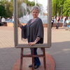 Инкогнито, 50, г.Тула Инкогнито, 50, г.Тула