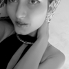 дуняша, 37, г.Тамбов дуняша, 37, г.Тамбов