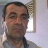 Васиф, 61, г.Нижний Новгород Васиф, 61, г.Нижний Новгород