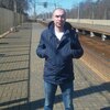 Александр, 31, г.Москва Александр, 31, г.Москва